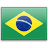 Free Cheque Printing Software for Brazil Banks
